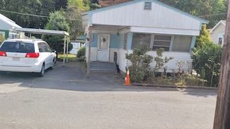 846 Broadway Unit 28, Saugus, MA 01906