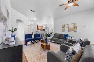 805 Meadow Bluff Ct, Round Rock, TX 78665