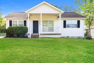409 S Towne Ct, Antioch, TN 37013