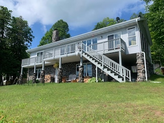 9102 Michigan 64, Marenisco, MI 49947