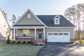 12304 Beech Hall Cir, Manakin Sabot, VA 23103