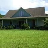 16038 Highway 442, Tickfaw, LA 70466