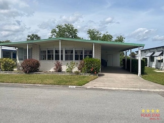 7300 20th St Unit 299, Vero Beach, FL 32966
