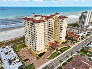1031 1st St S Unit 706, Jacksonville Beach, FL 32250