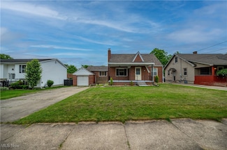227 S Main St, Youngstown, OH 44515