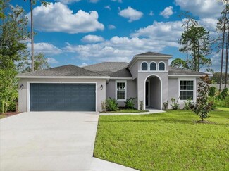 7 Zenith Ct, Palm Coast, FL 32164