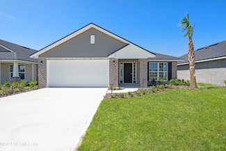 3145 Forest View Ln, Green Cove Springs, FL 32043