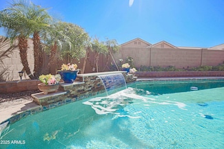 16763 W Adams St, Goodyear, AZ 85338
