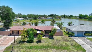 24 Greenwood Ave, Lehigh Acres, FL 33936
