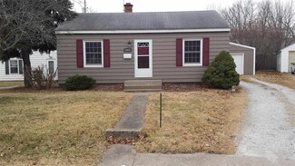2428 Mcmillan Ct, Rock Island, IL 61201