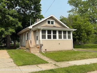 1555 Roosevelt Ave, Lansing, MI 48915
