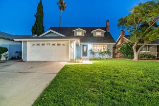 256 Belden Dr, San Jose, CA 95123