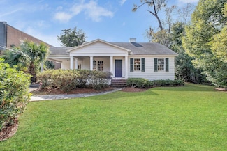 231 E 5th Ave, Tallahassee, FL 32303