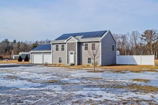14 Gunn Rd, Montague, MA 01351