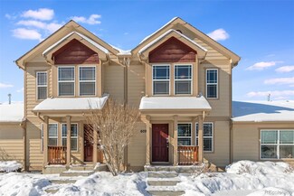 609 Rook St, Fort Collins, CO 80521