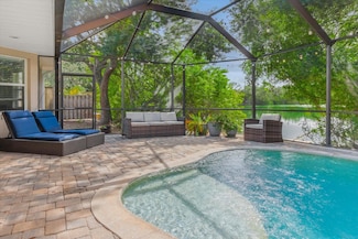 149 Kings Quarry Ln, Saint Augustine, FL 32080