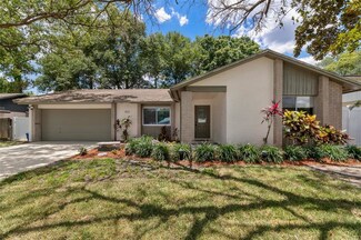 892 Little Bend Rd, Altamonte Springs, FL 32714