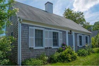 4099 Main St, Barnstable, MA 02630