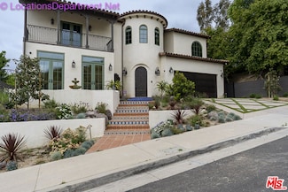 5861 Ridgebrook Dr, Agoura Hills, CA 91301