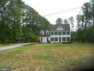 17930 Piney Point Rd, Piney Point, MD 20674