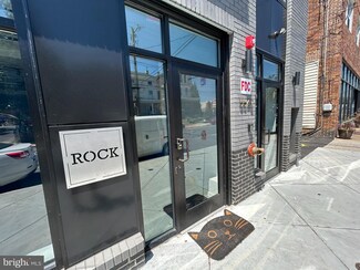 5542-44 Ridge Ave Unit 314, Philadelphia, PA 19128