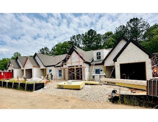 302 Arcadia Ave, Auburn, AL 36830