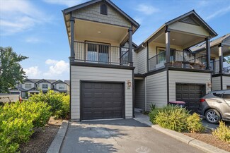 266 Tyler Ave, Central Point, OR 97502