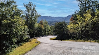 TBD (Lot 9) Holland Dr, Columbus, NC 28722