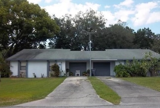 2652 Lantana Ln, Lakeland, FL 33801