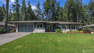 5469 Wood Duck Loop, Blaine, WA 98230