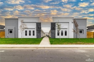 3504 Fuerte Ave, McAllen, TX 78504