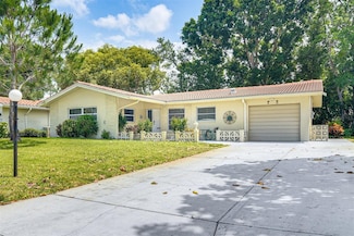 2341 Forest Dr, Clearwater, FL 33763