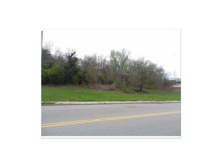 630 Herron Ave, Pittsburgh, PA 15219