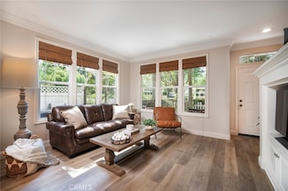 1 Evergreen Rd, Ladera Ranch, CA 92694