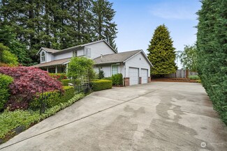 3616 Montrose Ct SE, Olympia, WA 98501