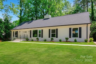 2601 Pinewood Rd, Gastonia, NC 28054
