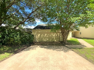307 N Cuernavaca Dr Unit K, Austin, TX 78733