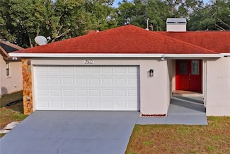 2502 Indigo Dr, Dunedin, FL 34698