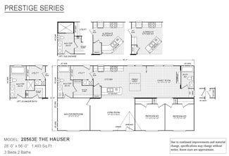 5952 S 1475 E Unit 16, Vernal, UT 84078