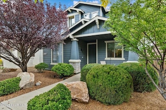 7242 E Night Watch Way, Prescott Valley, AZ 86314