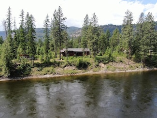 36 First Thought Loop, Laurier, WA 99146
