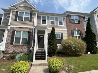 100 Stratford Lakes Dr Unit 246, Durham, NC 27713