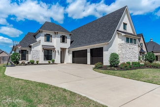 171 N Canal Dr, Bossier City, LA 71111