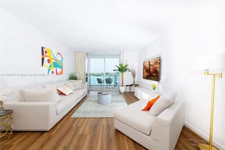 1100 West Ave Unit 1016, Miami Beach, FL 33139