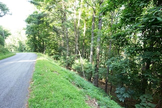 Lot 47 Mountain Top Rd, Blairsville, GA 30512