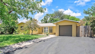 1801 SW 6th Ave, Pompano Beach, FL 33060