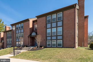 3 Friendswood Ct Unit B, Baltimore, MD 21209