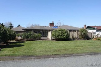 400 Butte Ave, Pacific, WA 98047