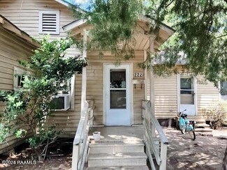 222 Royal St, Lafayette, LA 70501