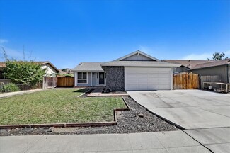 2614 S White Rd, San Jose, CA 95148